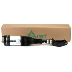 Arnott AS-3410 Air Strut Mercedes X166