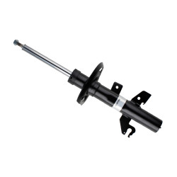Bilstein 22-267658 B4 Fjäderben Jeep Cherokee KL-2WD