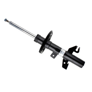 Bilstein 22-267665 B4 Fjäderben Jeep Cherokee KL-2WD