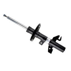 Bilstein 22-267665 B4 Strut Jeep Cherokee KL-2WD