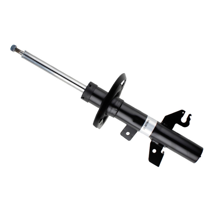 Bilstein 22-267665 B4 Fjäderben Jeep Cherokee KL-2WD