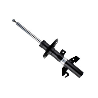 Bilstein 22-267672 B4 Fjäderben Jeep Cherokee KL-4WD B4 VL