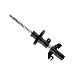 Bilstein 22-267672 B4 Fjäderben Jeep Cherokee KL-4WD B4 VL