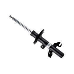 Bilstein 22-267689 B4 Fjäderben Jeep Cherokee KL-4WD B4 VR