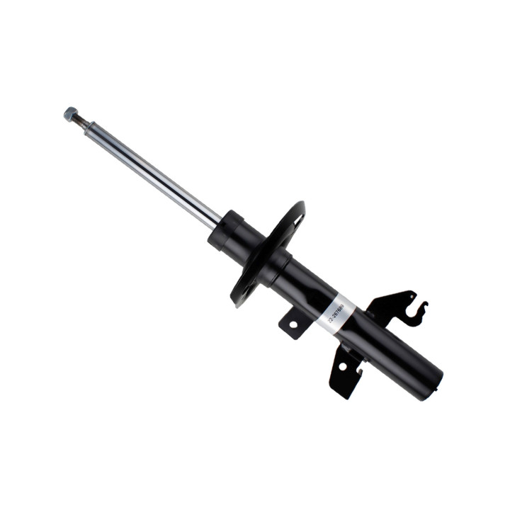 Bilstein 22-267689 B4 Fjäderben Jeep Cherokee KL-4WD B4 VR