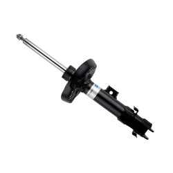 Bilstein 22-268501 B4 Strut Kia Soul II PS