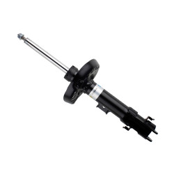 Bilstein 22-268518 B4 Strut Kia Soul II PS