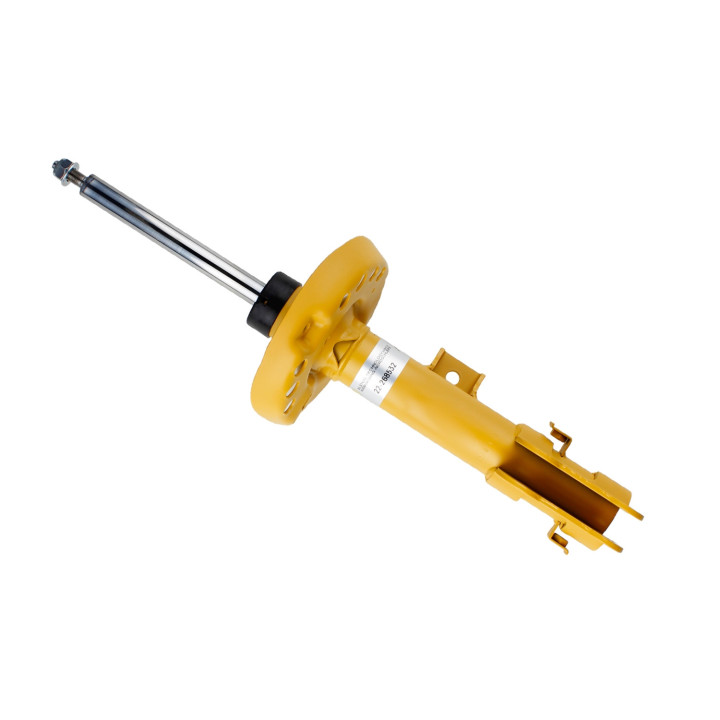 Bilstein 22-268532 B6 Fjäderben KIA Soul II (PS)