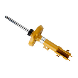 Bilstein 22-268549 B6 Fjäderben KIA Soul II (PS)