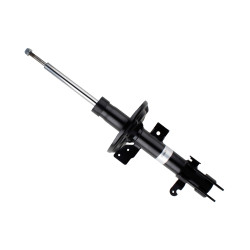 Bilstein 22-268877 B4 Fjäderben Honda Pilot '09-13' VL