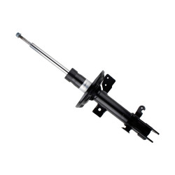Bilstein 22-268884 B4 Fjäderben Honda Pilot '09-13' VR