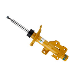 Bilstein 22-275042 B6 Fjäderben CHEVROLET CAMARO 2016-