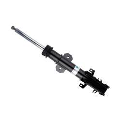 Bilstein 22-276117 B4 Fjäderben MB V-klass/Vito V447 4WD VL