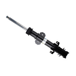 Bilstein 22-276124 B4 Fjäderben MB V-klass/Vito V447 4WD VR