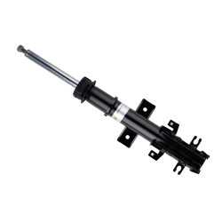 Bilstein 22-276131 B4 Fjäderben MB V-klass /Vito 447 FWD V