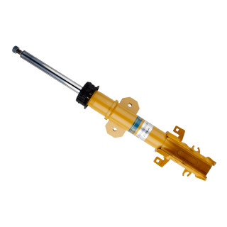 Bilstein 22-276148 B6 Fjäderben MB V-Class/Vito 447 4WD