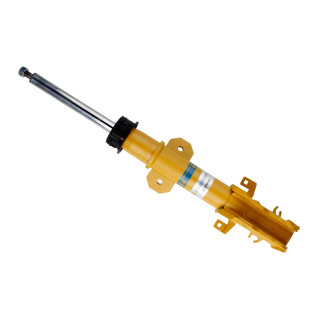 Bilstein 22-276155 B6 Fjäderben MB V-Class / Vito 447 4WD