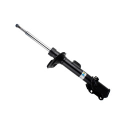 Bilstein 22-276704 B4 Fjäderben MB VITO VIANO W63 4x4 bis 08.10