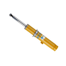 Bilstein 22-276766 B6 Fjäderben Porsche 981 982