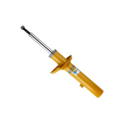 Bilstein 22-276773 B6 Fjäderben Porsche 981 982