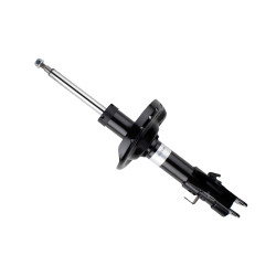 Bilstein 22-278340 B4 Fjäderben Subaru Crosstrek '13-'16
