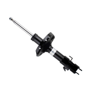 Bilstein 22-278357 B4 Fjäderben Subaru Crosstrek '13-'16