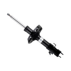 Bilstein 22-278357 B4 Fjäderben Subaru Crosstrek '13-'16