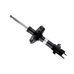 Bilstein 22-278401 B4 Fjäderben Subaru Forester SH '09-'13