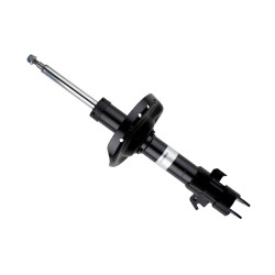 Bilstein 22-278418 B4 Fjäderben Subaru Forester SH '09-'13