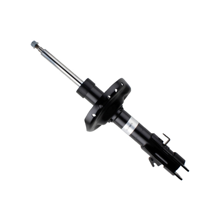 Bilstein 22-278470 B4 Fjäderben Subaru Forester SJ '14-