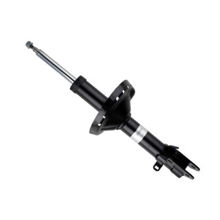 Bilstein 22-278524 B4 Fjäderben Subaru Outback BR '10-'14 VL