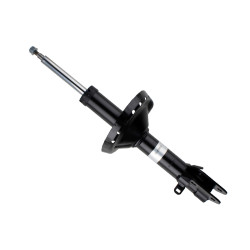 Bilstein 22-278524 B4 Shock Strut Subaru Outback BR '10-'14 FL