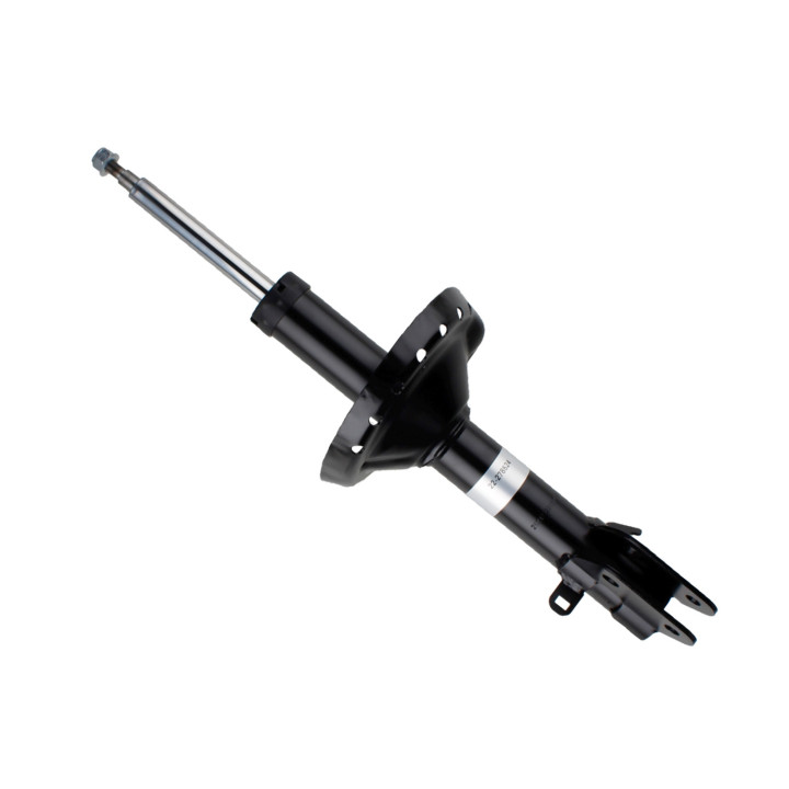 Bilstein 22-278524 B4 Fjäderben Subaru Outback BR '10-'14 VL