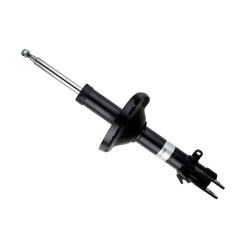 Bilstein 22-278531 B4 Fjäderben Subaru Outback BR '10-'14 VR