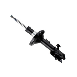 Bilstein 22-278586 B4 Fjäderben Subaru Outback BS