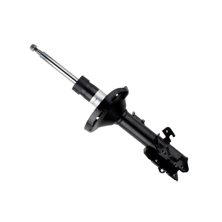 Bilstein 22-278586 B4 Fjäderben Subaru Outback BS