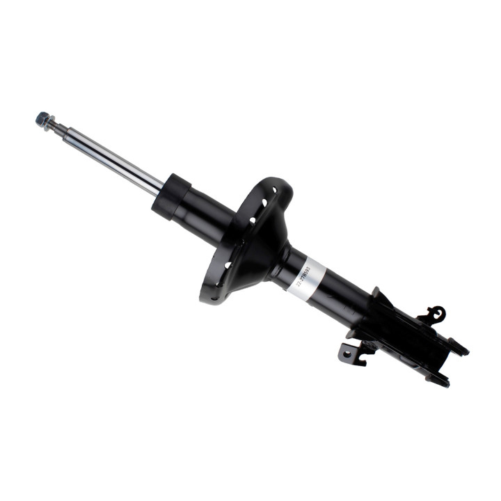 Bilstein 22-278593 B4 Fjäderben Subaru Outback BS