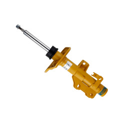 Bilstein 22-281968 B6 Fjäderben CHEVROLET CAMARO 2016-