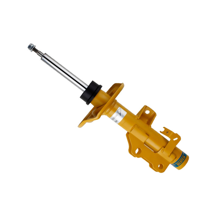 Bilstein 22-281968 B6 Fjäderben CHEVROLET CAMARO 2016-