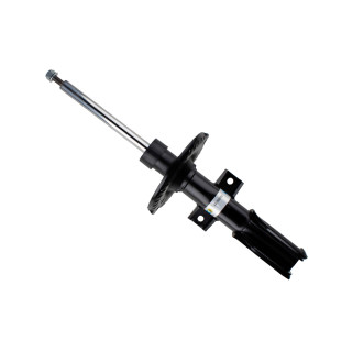 Bilstein 22-282262 B4 Fjäderben VW Crafter SY