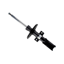 Bilstein 22-282262 B4 Shock Strut VW Crafter SY