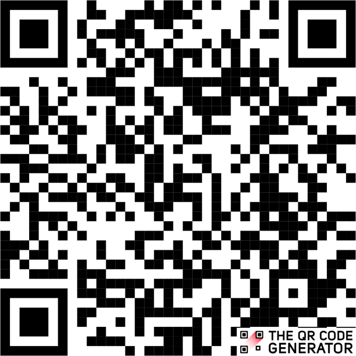 AS-3410 | Arnott | Luftfjädring