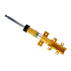 Bilstein 22-282828 B6 Fjäderben MB V-Class/Vito 447 FWD