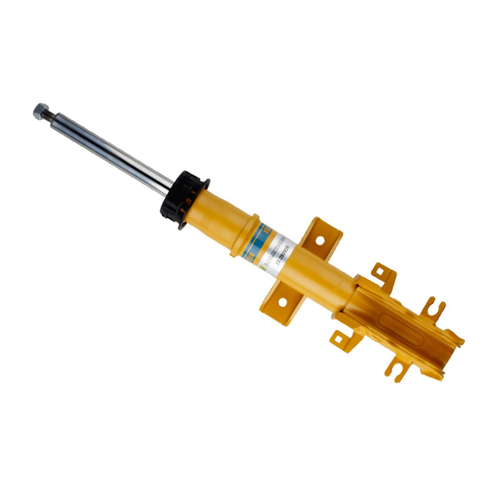 Bilstein 22-282828 B6 Fjäderben MB V-Class/Vito 447 FWD