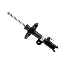 Bilstein 22-282910 B4 Fjäderben Toyota RAV4 '13-'18