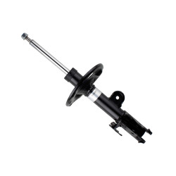 Bilstein 22-282927 B4 Strut Toyota RAV4 '13-'18