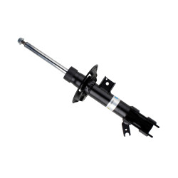 Bilstein 22-283030 B4 Shock Strut Ford Edge 15+ B4 FL
