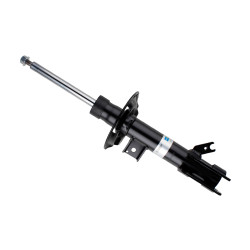 Bilstein 22-283047 B4 Fjäderben Ford Edge 15+ B4 VR