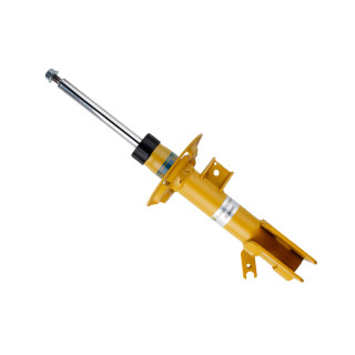 Bilstein 22-283092 B6 Fjäderben Ford Edge 15+