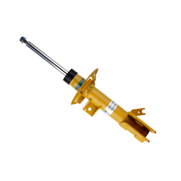 Bilstein 22-283108 B6 Fjäderben Ford Edge 15+